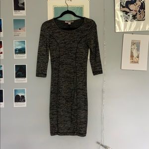 BodyCon dress!